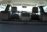Mercedes-Benz Třídy C (2021) 220D,143kW, Exclusivce,S.kniha - náhled 17