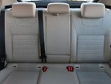 Škoda Octavia (2014) 1.6 TDI, Tempomat - náhled 10