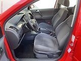Volkswagen Polo (2008) 1.2 HTP, 2.maj,ČR, AC, tempo - náhled 9