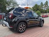 Dacia Duster (2020) Prestige LPG/Majaky/Tažné - náhled 20