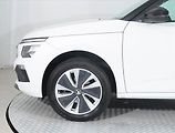 Škoda Kamiq (2025) 1.0 TSI - náhled 14