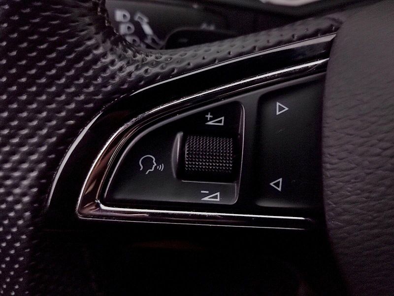 Škoda Superb (2018) SportLine 2,0 tsi 200 Kw DSG 4 - fotka 26 z 32