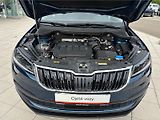 Škoda Karoq 2,0TDi 85kW AMBITION PLUS - náhled 29