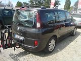 Renault Espace (2008) 2,0DCI - náhled 2