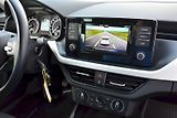 Škoda Kamiq (2021) 1.5 TSI 110 KW Ambition Extra - náhled 18