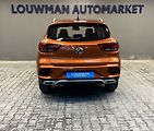 MG ZS 1.5 DVVT Elegance - náhled 13