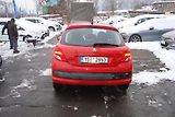 Peugeot 207 (2010) 1.4i, Zakoup.v ČR, Naj.70 Tis. - náhled 6