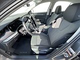 Škoda Octavia 2,0 TDI DSG Style Plus LED+ACC - náhled 3