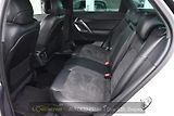 Citroën DS5 2.0HDi PANORAMA KESSY - náhled 13