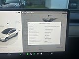 Tesla Model Y ZAMLUVENO ! TZ 94% - náhled 38