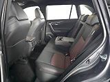 Toyota RAV4 (2025) 2.5PHEV 306k AWD SELECTION - náhled 7