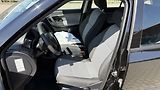 Škoda Fabia 1.4 16V*63kW*103TKM*SERVIS*1M* - náhled 14