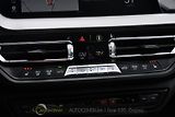 BMW Řada 2 218d ČR 1.MAJ TAŽNÉ - náhled 32