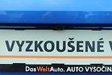 Kia Ceed (2022) 1.5 T-GDI TOP 117kW LED manuál - náhled 25