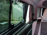 Mercedes-Benz Viano (2013) 3.0 CDI V6/ČR/MARCO POLO/6MÍST - náhled 57