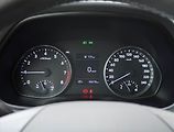 Hyundai i30 (2022) 1.0 T-GDI, ČR,1.maj - náhled 11