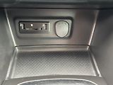 Renault Mégane (2016) 1.6 TCe,GT,Automat,151kW - náhled 24
