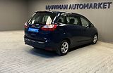 Ford Grand C-MAX 1.5 Ecoboost Trend Plus - náhled 2