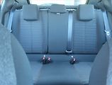 Peugeot 2008 (2022) Active 1.2 PureTech - náhled 10