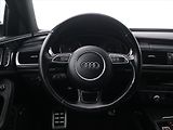 Audi A6 Allroad 3.0 TDI 230kW Quattro CZ - náhled 15