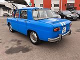 Renault Ostatní R8 koupeno v ČR - náhled 6