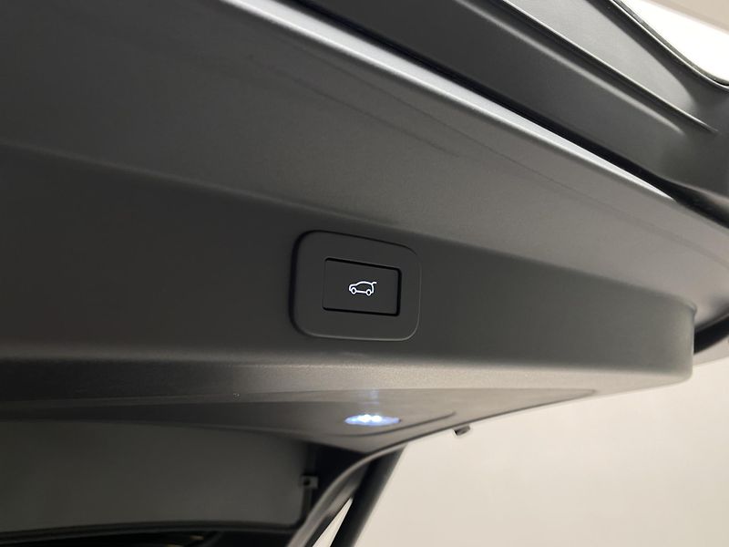Land Rover Range Rover Sport (2026) D300 DYNAMIC SE AWD  - fotka 65 z 66