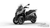 Piaggio (2026) MP3 310 Sport E5+ AKCE - náhled 12