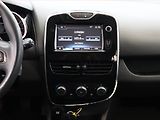 Renault Clio (2016) 1.2 16V, ČR,1.maj, Navi - náhled 10