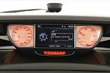 Peugeot 807 (2013) 2.0 HDI, Navi, Tempomat - náhled 14