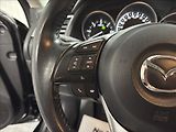 Mazda 6 2,2   D 1.MAJITEL 1.ROK ZÁRUKA - náhled 10