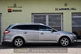 Ford Mondeo 2.0TDCi NAVI PDC - náhled 6
