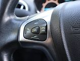 Ford Fiesta (2016) 1.0 i, Park. senzory - náhled 15