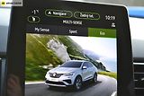 Renault Arkana ESPRIT ALPINE MHEV 160 EDC - náhled 42