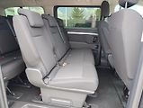 Fiat Ulysse (2026) 2,2 MTJ 180k  ICON (8 míst) - náhled 12