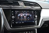 Volkswagen Touran (2023) 2.0 LED DSG ACC Tažné COMFORTL - náhled 18