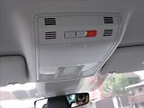 Škoda Kodiaq 2,0   TDI 52000KM STYLE odpoce - náhled 25