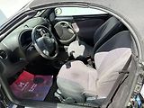 Ford Ka 1.6i, 70kW, Kabrio - náhled 4