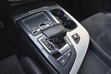 Audi Q7 (2016) 3.0TDi Q S-Line 1.MAJ./ VÝBAVA - náhled 35