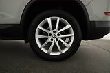 Škoda Kodiaq (2019) Ambition 1.5 TSI - náhled 12
