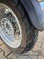 BMW R 1100 GS (1994) - náhled 18