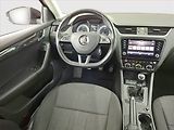 Škoda Octavia (2019) 1.6 TDI, Automat, Navi - náhled 7