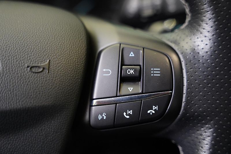 Ford Fiesta - fotka 16 z 25