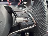 Škoda Kamiq (2023) Monte Carlo DSG 1,5TSi 110kW - náhled 31