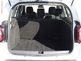 Dacia Duster (2018) 1.5 dCi, ČR, Prestige - náhled 7