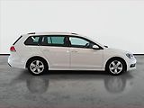 Volkswagen Golf (2017) R-Line 1.2 TSI - náhled 6