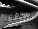 Volvo V40 2,0 D AUT NEZ. TOPENÍ - náhled 14