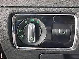 Škoda Superb (2009) 3.6 FSI V6, 4X4, Automat - náhled 18
