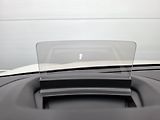 Citroën ë-C4 100kW 50kWh SHINE Panorama DPH - náhled 20