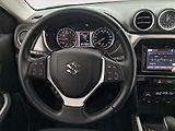 Suzuki Vitara (2018) Premium 1.6 VVT, Automat, ČR - náhled 20