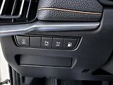 Mazda CX-60 2,5 e-Skyactiv Exclusive-Line - náhled 20